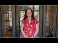 Tour of Highland Park Estate Sale July 10-11
