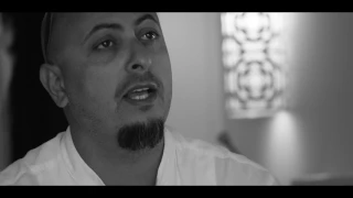 ليلة صيف    حمد الحاسي دندنها