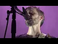 The Tallest Man on Earth - The Dreamer - Paris le Trianon 2019