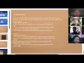 Materi Single Stack Double Stack Linear Queue Circular Queue
