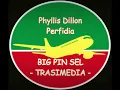 Phyllis Dillon - Perfidia