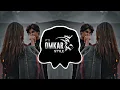 Download Lagu Bas Ek Sanam Chaahiye { Tabla Mix } It's OmkarStyle Remix ...