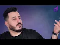 راشد البركي   عيش حياتك rashid albarki eaysh hayatik