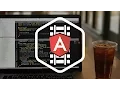 Angular 2 Rails 5 Bootcamp
