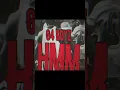 G4BOYS |HMM| REMIX FT JAY BAHD X  O'KENNETH🔥
