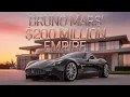 BRUNO MARS NET WORTH A 2025 REVEAL