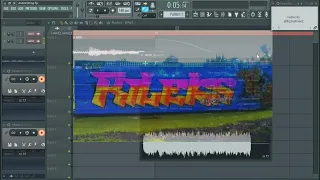 Download AUDIO RILEKS LAGU TIK TOK VIRAl UDIX REMIXER RMT SPRO GALELA 2021❗❗❗⌨️ MP3