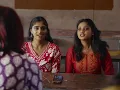 DASAGRIVA - BHAJANA | OFFICIAL MUSIC VIDEO | PROD BY @ClownyBeatzz #THH | TELUGU HIPHOP | 2025