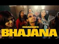 Lagu DASAGRIVA - BHAJANA | OFFICIAL MUSIC VIDEO | PROD BY @ClownyBeatzz #THH | TELUGU HIPHOP | 2025
