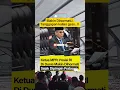 Download Lagu RI Makin Dihormati..!! #shots #fyp #viral #beritaterkini #beritaviral #enditv