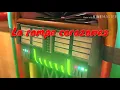 Daddy Yankee ft. Ozuna - La Rompe Corazones (Talking Tom)