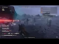 Oops Part 2