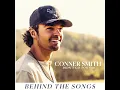 Somewhere In A Small Town (Commentary)