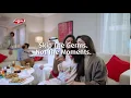 Lifebuoy - Enjoy Germ-Free Ramadan Moments With Lifebuoy