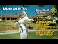 Lagu Full album dangdut klasik Salma Gasentra Pajampangan #viral #trending #dangdut 