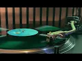 Bob Marley & The Wailers - Exodus - Side A - Vinyl rip with Technics SL-1210GME