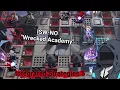 Download Lagu [IS5] ISW-NO \