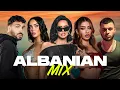 Download Lagu HITET E REJA 2025 - HITET E REJA SHQIP 2025 -  MUZIK SHQIP 2025