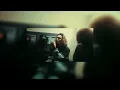 Download Lagu Benab - La night (speed up)