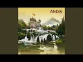 Andai