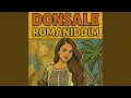 Download Lagu Uh Ah