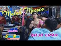 Download Lagu BOJO LORO Thailand Style  | LALA ATILA | SURA NADA | BGS sound