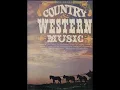The Nashville Gamblers - GOIN'UP CRIPPLE CREEK