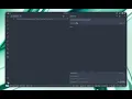 GitMCP in Action Real-Time GitHub Docs for Your AI Assistant