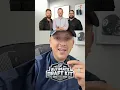 Is the Ultimate Draft Kit worth it TheFantasyFootballers