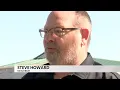 Owatonna SWAT teams respond to firearms complaint suspect in custody
