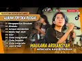 Download Lagu Maulana Ardiansyah - 7 SAMUDERA | MENGAPA KAU BERUBAH | SUCI | COVER SKA REGGAE TERPOPULER 2025