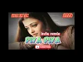 INDIA REMIX PIYA PIYA FULL BASS // FLP// BY D BEATZZ