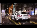 A$AP Rocky - Lord Pretty Flacko Jodye 2 (Y2K Trap Remix)