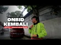Download Lagu PENGARUH BESAR ANAK SEKOLAH MASUK LAGI YAA GINI ANTARA GACORR DAN MACET😅