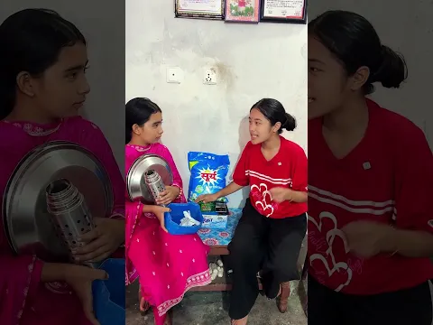 Business gareko re part-01 #nepalicomedy #familyfun #business