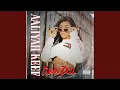 Download Lagu Walk Thru