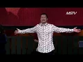 Download Lagu Kukan Bangkit - Army Of God By Redo feat Ps. Philip Mantofa at Connecting Time CG Feb 8th, 2019