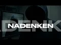 Lagu TiszJeKing - Nadenken