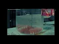 [GOOBA REACTION] MOUKA - MENTALLY ILL ft HANTA & KA3BI