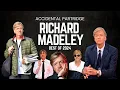 Richard Madeley Best of 2024 - Accidental Partridge