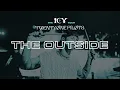 Download Lagu twenty one pilots - The Outside (ICY Tour Studio Version)
