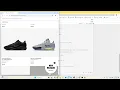 Web Scraping Product Data with Python