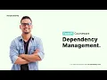 Test Driven FastAPI Course Managing Dependencies with PIP