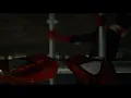 Download Lagu Spider-Man No Way Home: Extended conversation scene of Spider-Men (HD)  (TAKE A LOOK AT DESCRPITION)