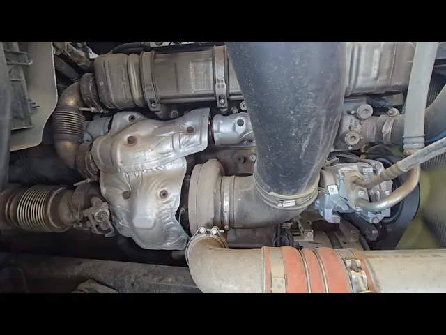 View Video