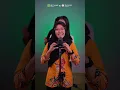 Download Lagu Bukit Berbunga