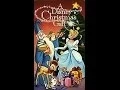 Lagu Closing to A Disney Christmas Gift 1990 VHS