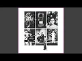 Download Lagu The Lamb Lies Down on Broadway (2025 Remaster)
