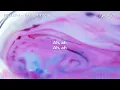 WILLOW - Talk On The Hill (Lyrics)