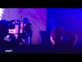 Your Love 사랑이 (170212 ASTRO fan meeting in Bangkok)